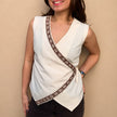 Blusa Arami
