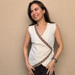 Blusa Arami