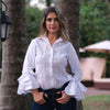 Camisa Madame