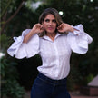 Camisa Madame