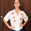 Camisa Panambí