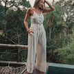 Conjunto Satori