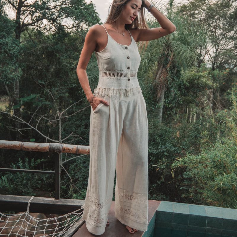 Conjunto Satori