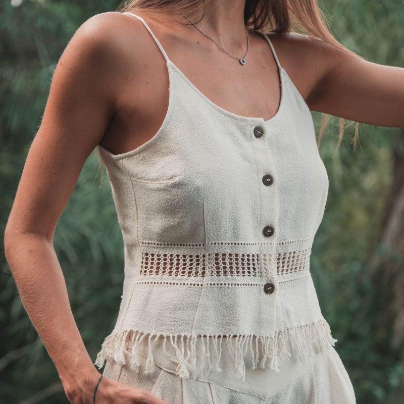 Conjunto Satori