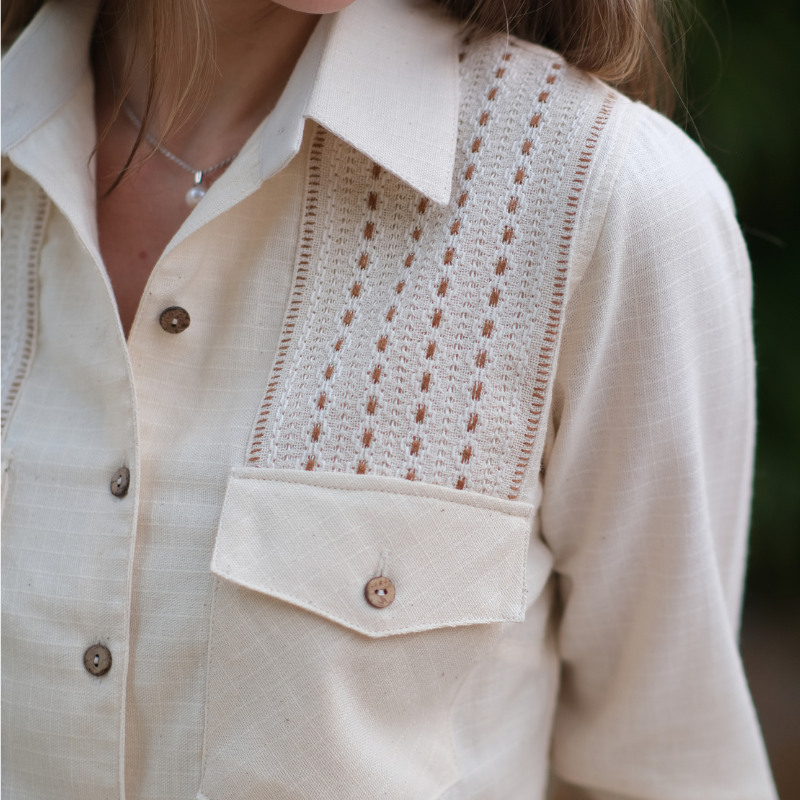 Camisa Hohenau Arena