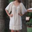 Vestido Kerana