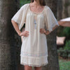 Vestido Kerana