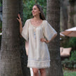 Vestido Kerana